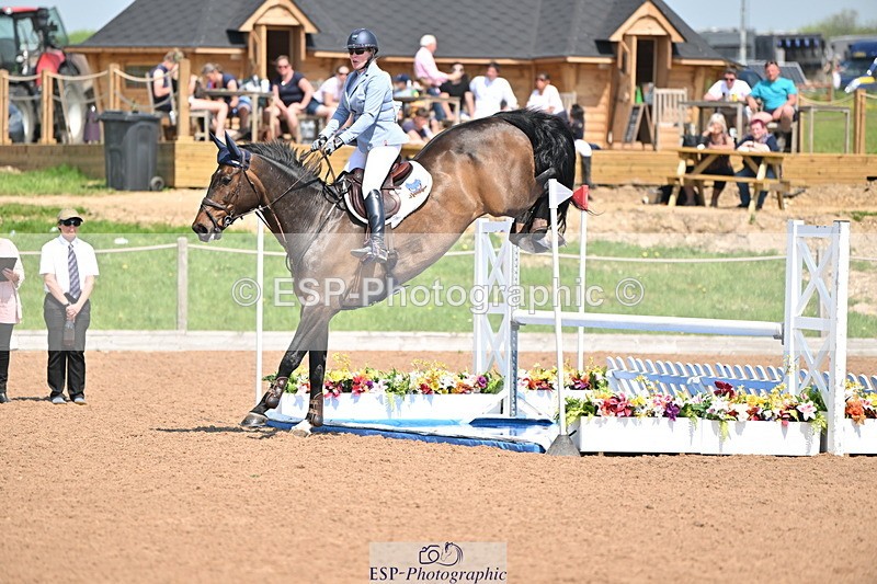 240512A-125847-18389 - Cls 49 Area Trial