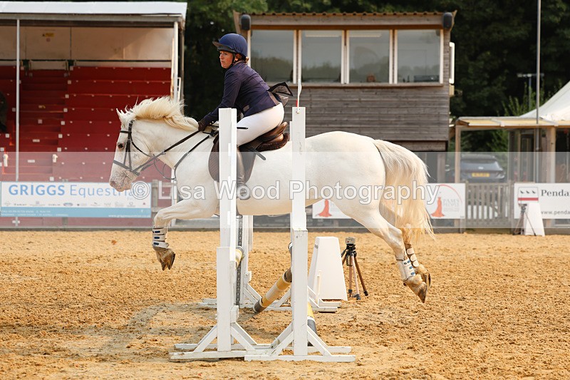 3E7A0498 - Class 2: Senior 70cm