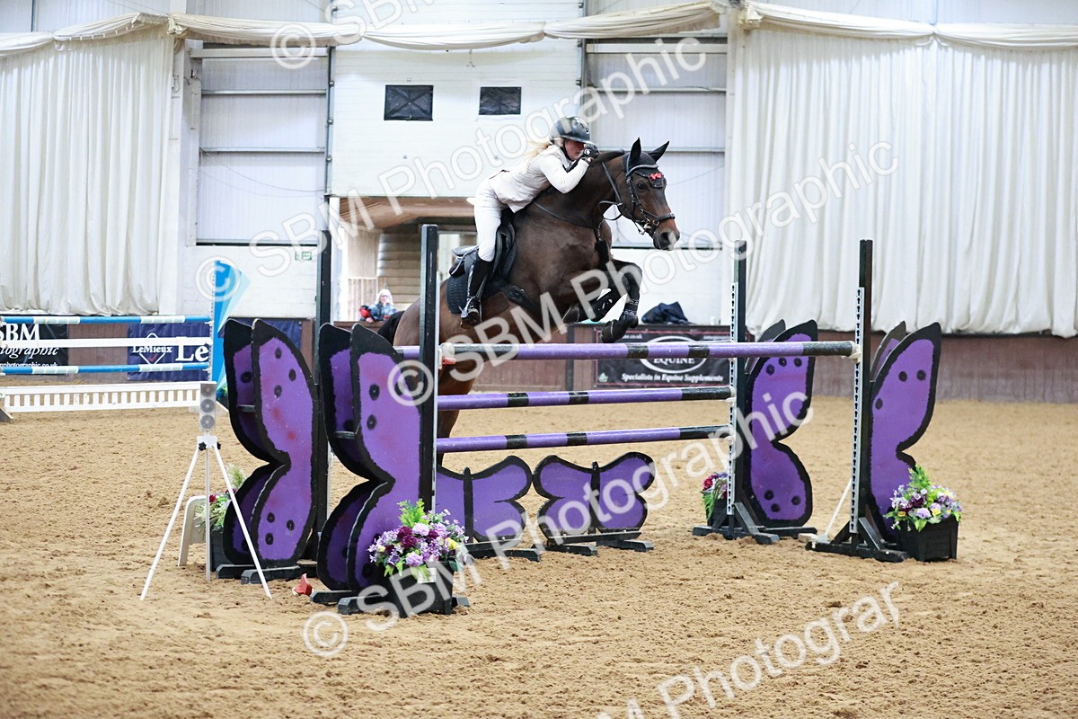 SBM_004739 - Class 14 - National 1.30m 1.40m