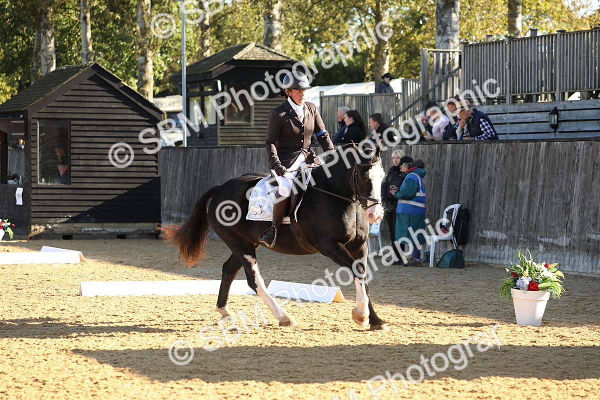 SBM_16370 - D10 - Small Tour Championship - Prelim 2
