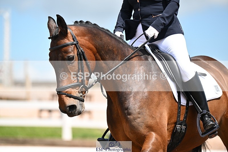 240621A-142423-04263 - Cls 8 BD Elementary 53