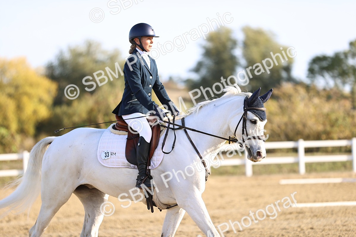 SBM_009032 - Class 2 - P5