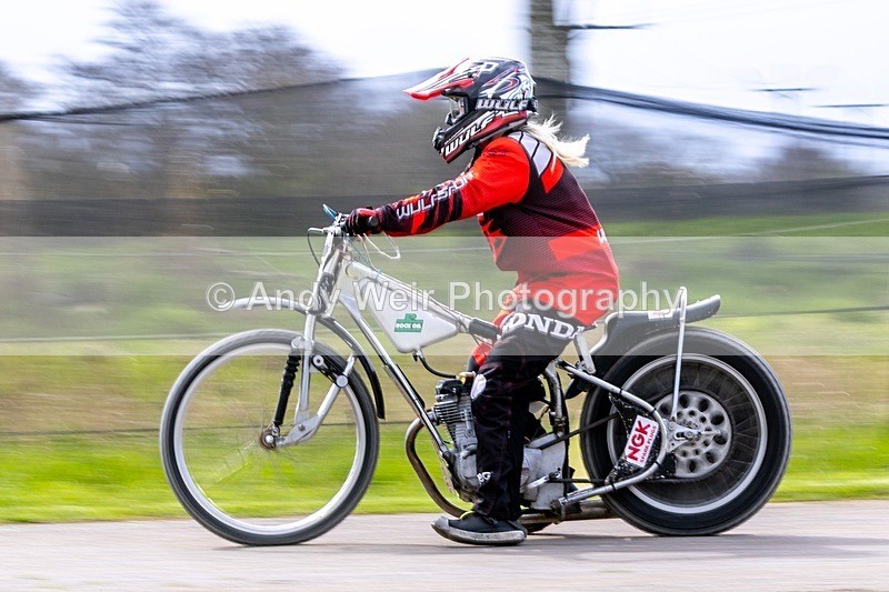 20260411-R7-9B3A3259 - Latest Photographs