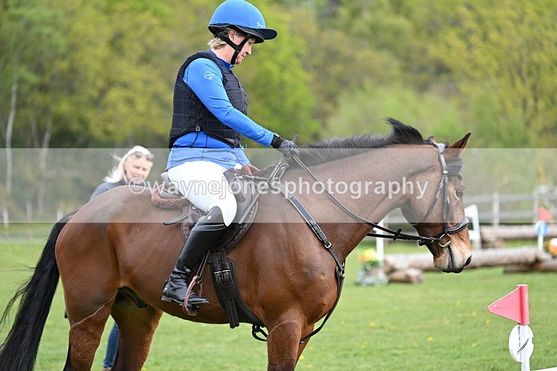 WJ7_6040 - 60cm Time 10:56 to 11:10