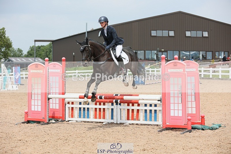 250523-140110-01886 - Cls 10 Nat Am 85cm