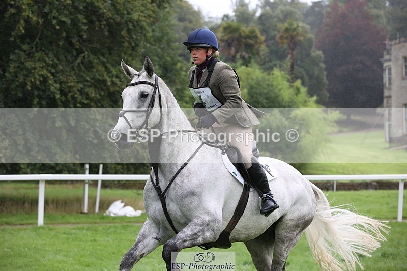 230805-101514-00192 - SJ 10 to 11