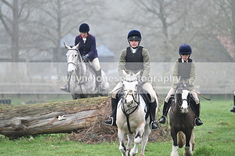 WJ7_0188 - Line 1 cam A