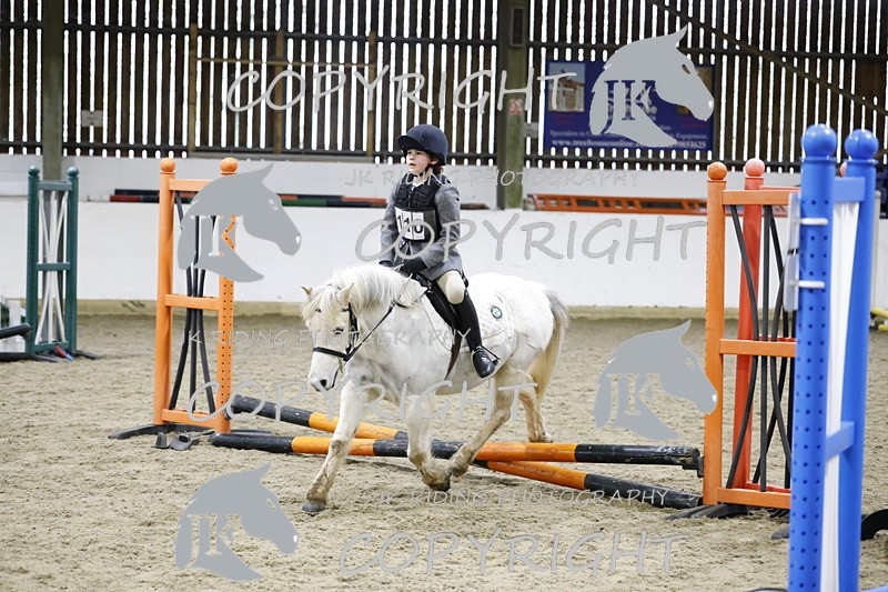 _R6A6724 - Class 1 40cm