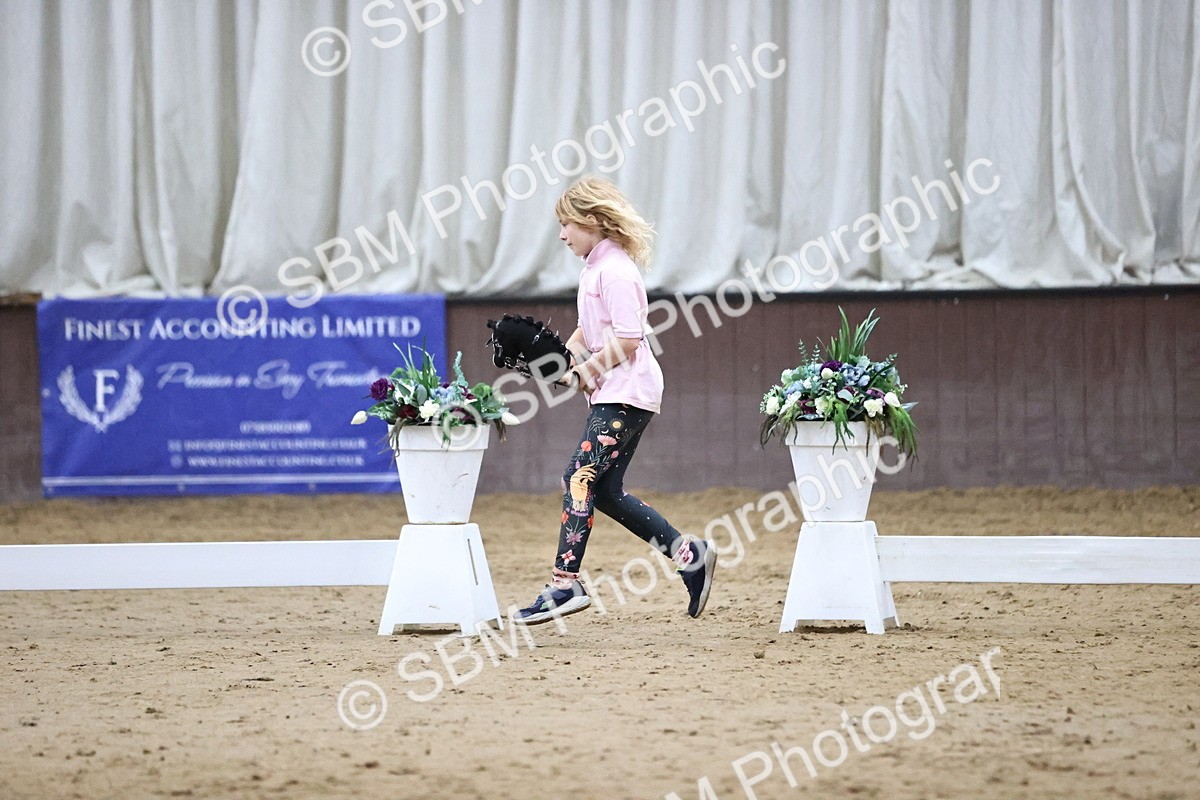 SBM_003296 - Class 13 - Dressage