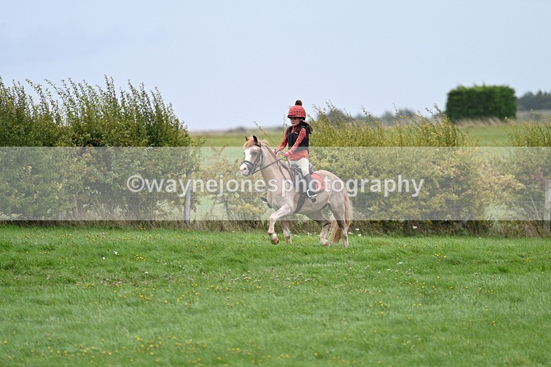 WJ7_7927 - Time 10:46 to 11:09