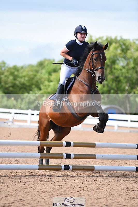 230718A-161036-00040 - 60cm