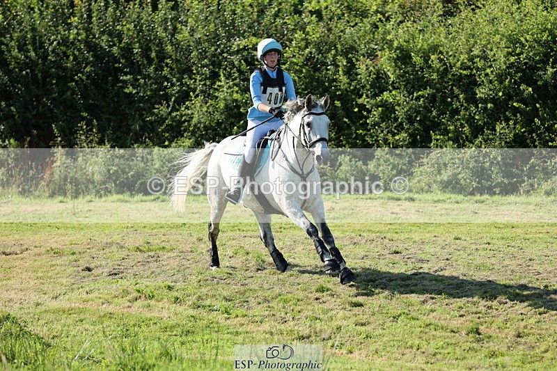 240811A-171543-06973 - 408-