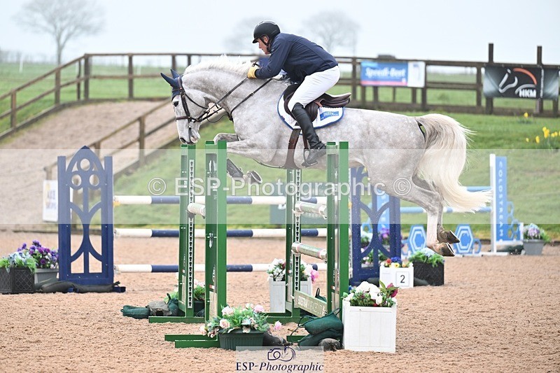 260327-120843-00674 - Cls 3 Foxhunter