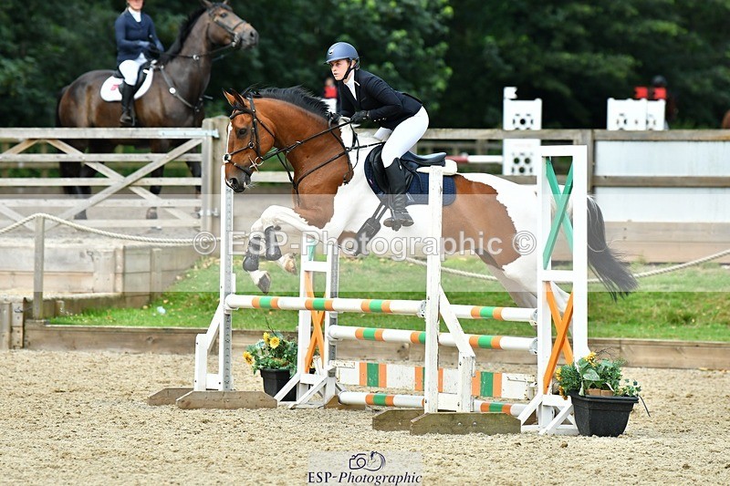 230712-104331-22639 - Cls 55 British Novice & 90cm Open