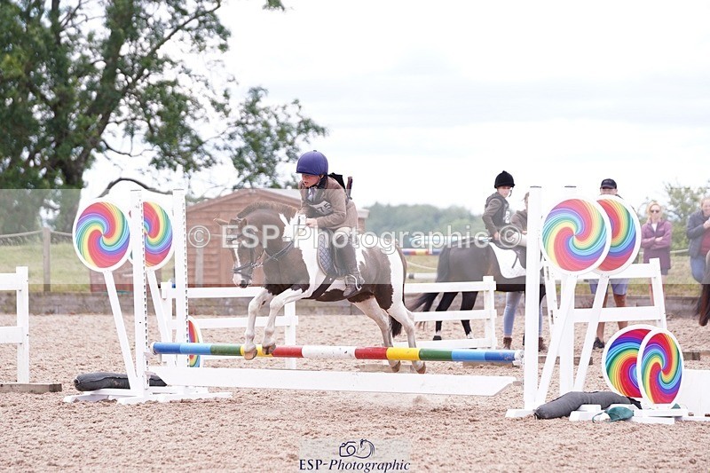 250706-125346-00868 - Cls 03 50cm 12.40 13.15