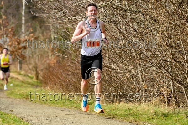 Livirelays25-929634 - Male Set Two