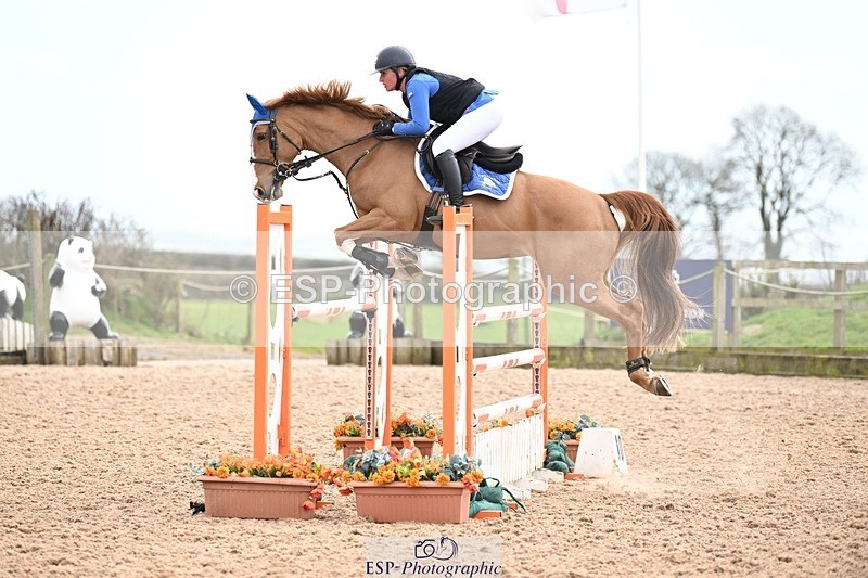 250329-123417-04556 - Cls 15 Snr Foxhunter