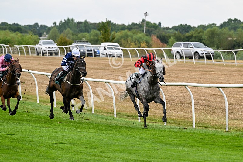 170826-Race 1-Stellarmasterpiece-8814 - Race 1 14.15pm Download The Raceday Ready App Amateur Jockeys' Handicap