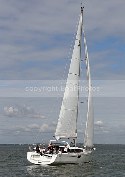 120720 NEW SENSE WT7A6820 - Sailboats - monohull