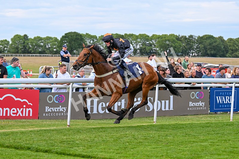 170625-Race 5-Panama City-7112 - Race 5