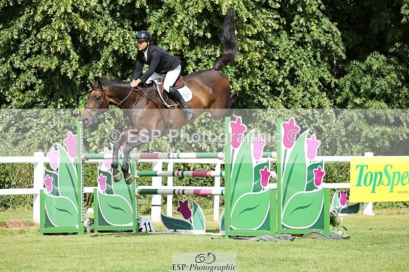 240704-164250-06434 - Cls 4 National 1.40m Open