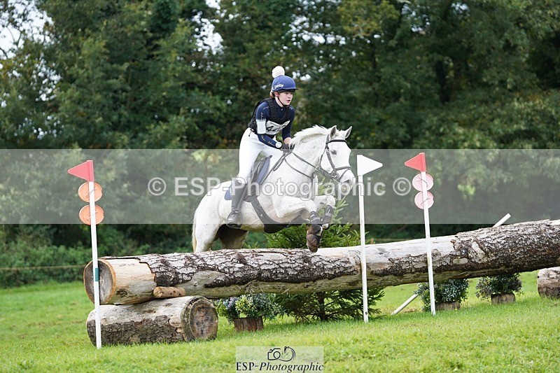 231021-135144-17435 - 443-OVERLEY.STORMBREAKER-Laney.Cridland-SC+XC