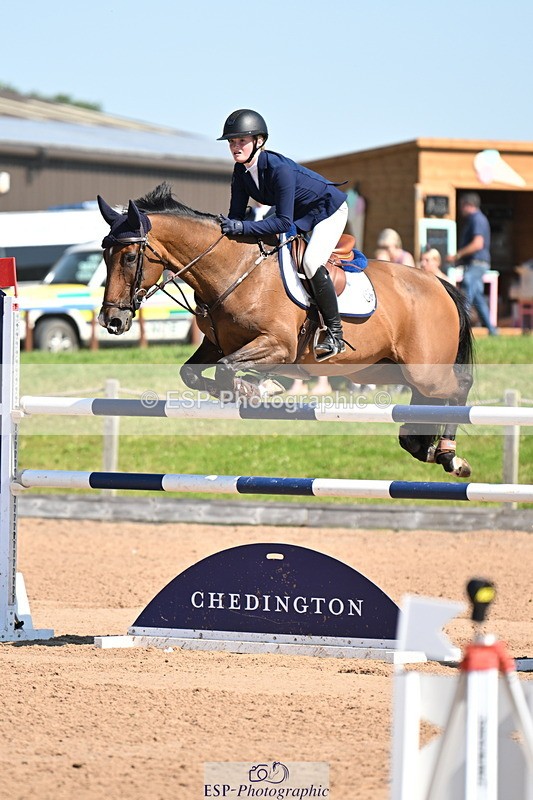 240719A-102244-10014 - Cls 2, 3 Star Small Tour 1.40m