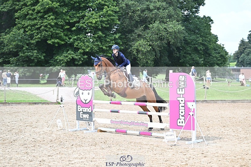 240818-122317-04357 - Cls 10 Snr 1.05m