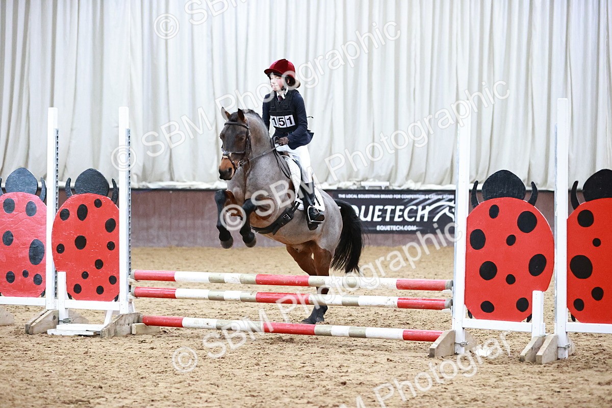 SBM_000929 - Class 3 - 60cm