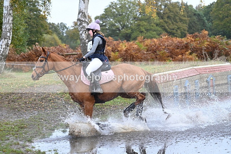 WJ7_0033 - 80cm Cam 2 Water Time 10:24 to 10:44