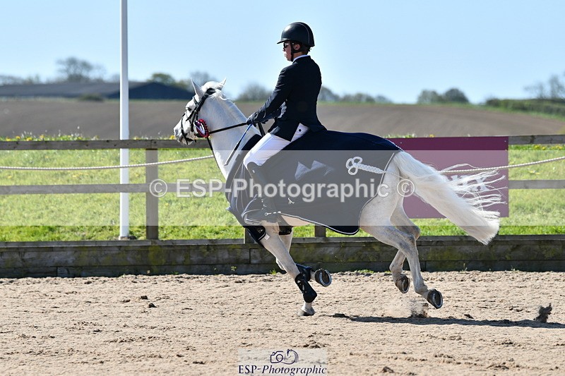 240420A-102758-10137 - Cls 47, Ponies Major 1.20m