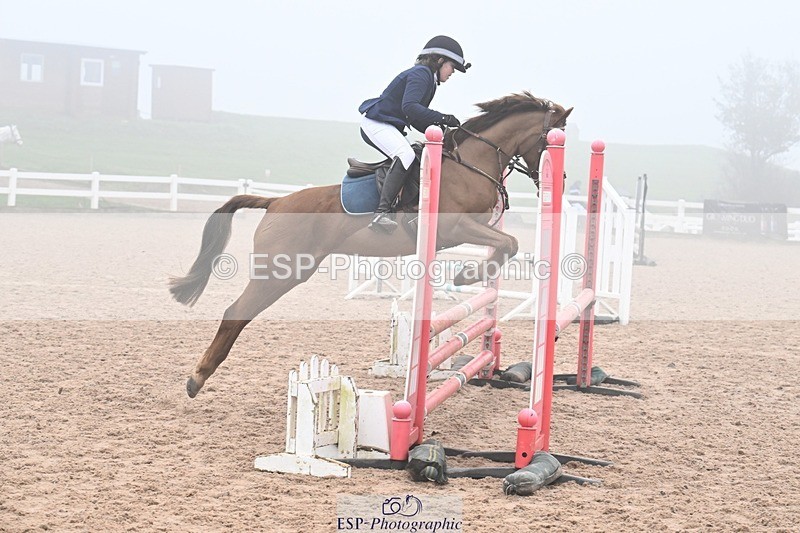 260308-124559-02632 - Cls 12-14 SS, Springboard and Winters