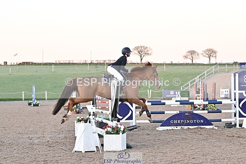 250401-193737-01075 - 100cm Cl;asses