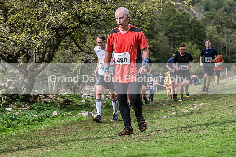 Dovedale-1271 - Dovedale Dash Sunday 4th October 2026