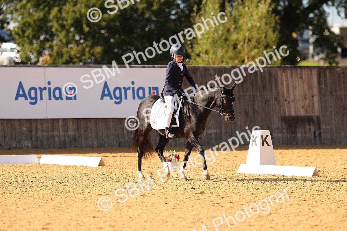 SBM_48455 - D22 - Junior Championship - Intro B