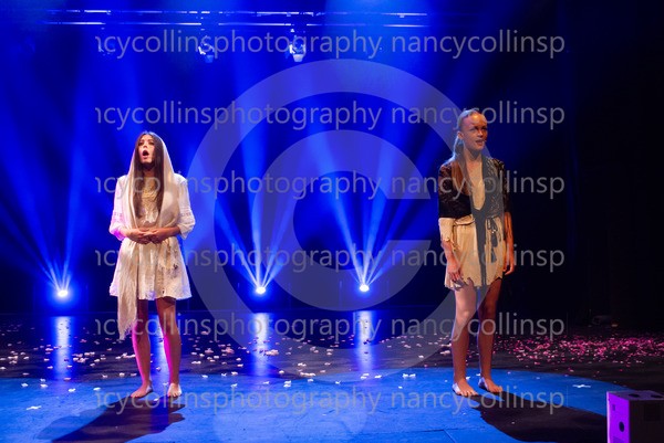 00873 - Les Mis Medley