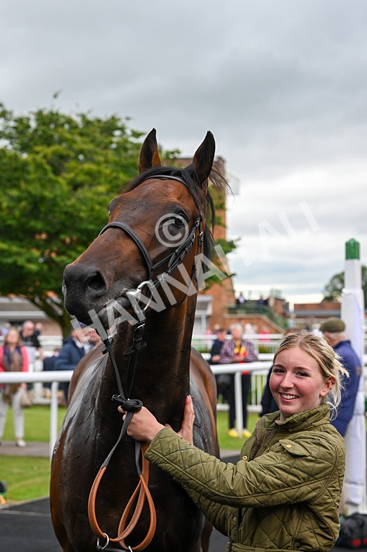 030724-Race 6-Jehangeer-1026 - Race 6