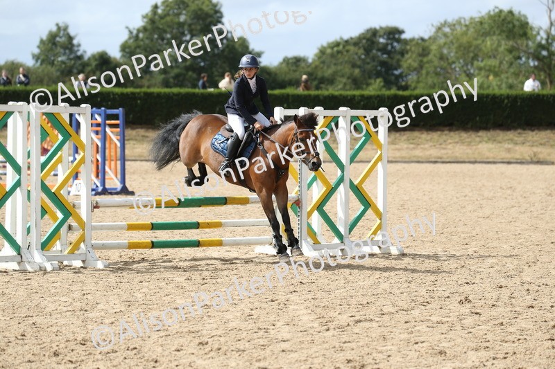 20250831-1132 - Class 5 - 80cm