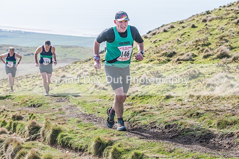 Black Combe-298 - Black Combe Fell Race Saturday 8th March 2025