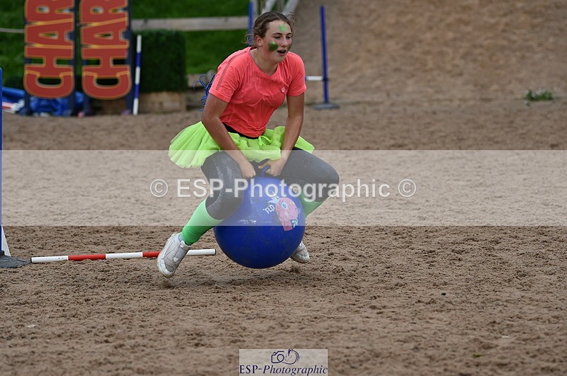 230902A-183826-02795 - Evening Ride and Run