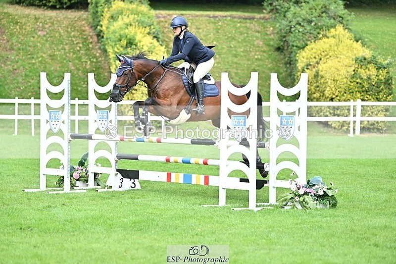 230910-112652-11259 - Cls 25 Snr 1m Grand Prix