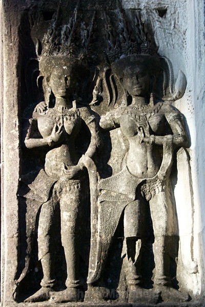  - Cambodia