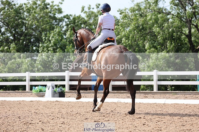 250621-171354-10111 - Cls 42+43 - FEI Inter II and GP