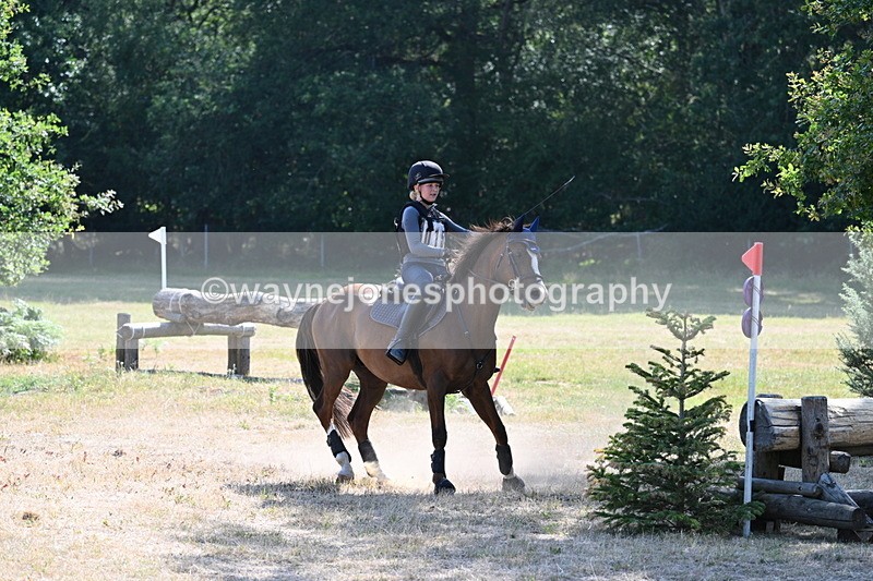 WJ7_4063 - Time 09:28 to 09:56 (time at the photographer)