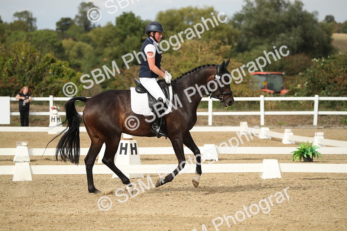 SBM_003417 - Class 6 - Elementary 5 - 16.10-16.43