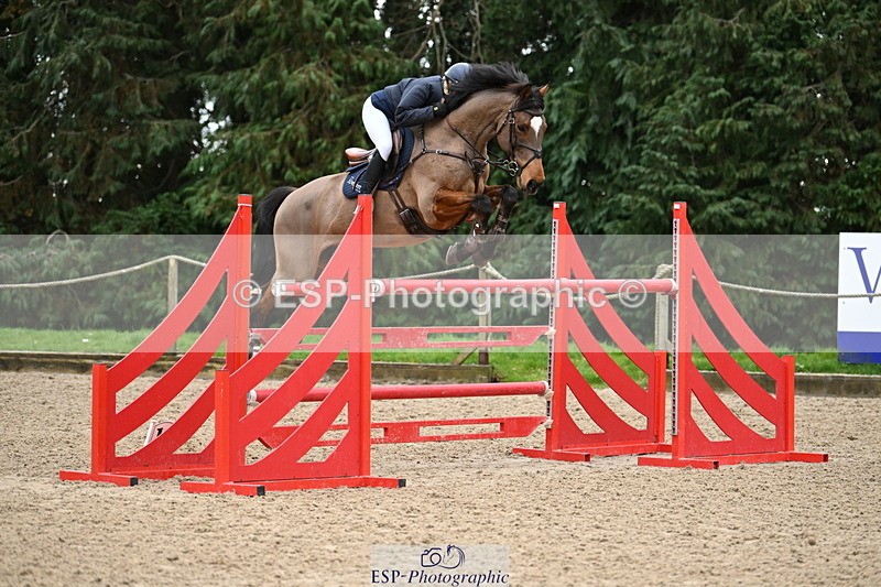 250323A-155845-05131 - Cls 26 National 1.30m Open