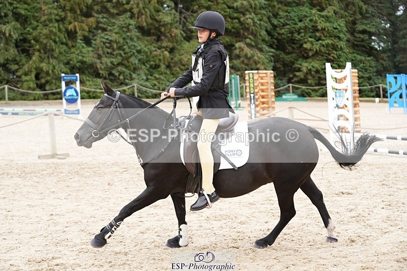 250820A-131726-06000 - Round 2, Start to 13.45 Break