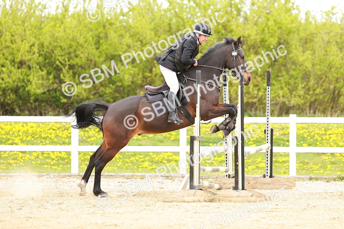 SBM_005436 - Class 5 - 80cm