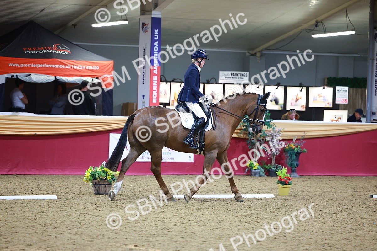 SBM_06704 - Class 61 - Dressage to Music