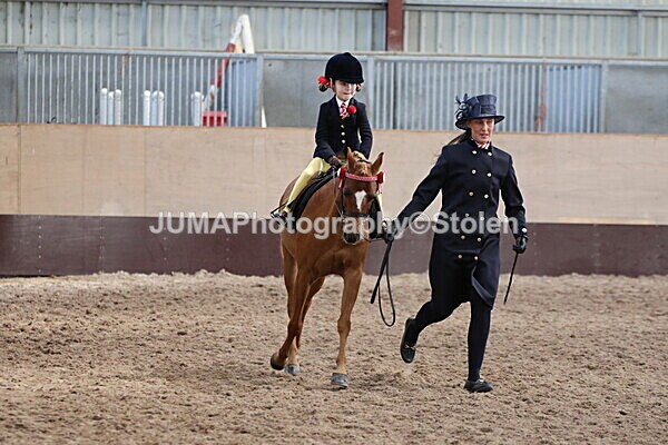 SIAL0671 - Indoor Classes